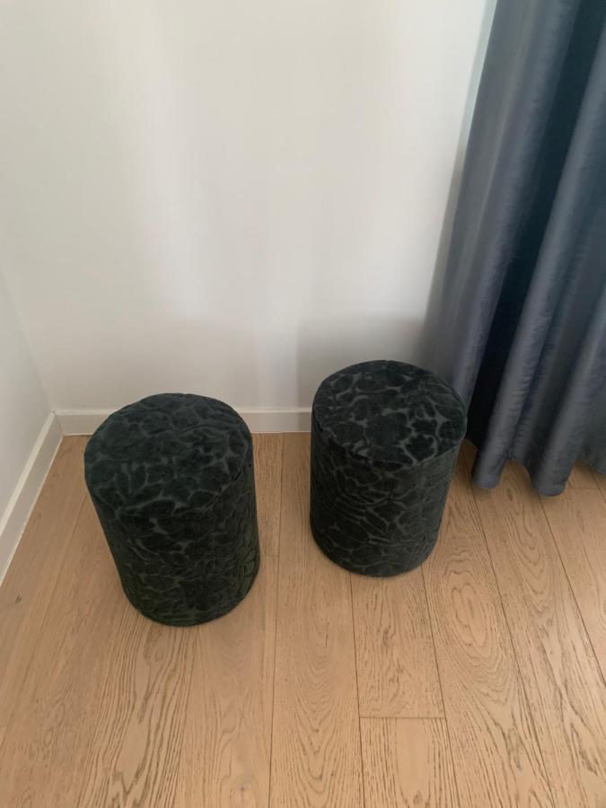 安特卫普Coco'S公寓 外观 照片